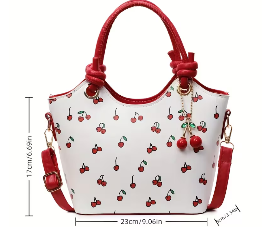 Purses, Bags and Coin Purses