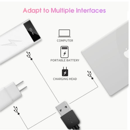 12 W Quick Speed Nail Dryer
