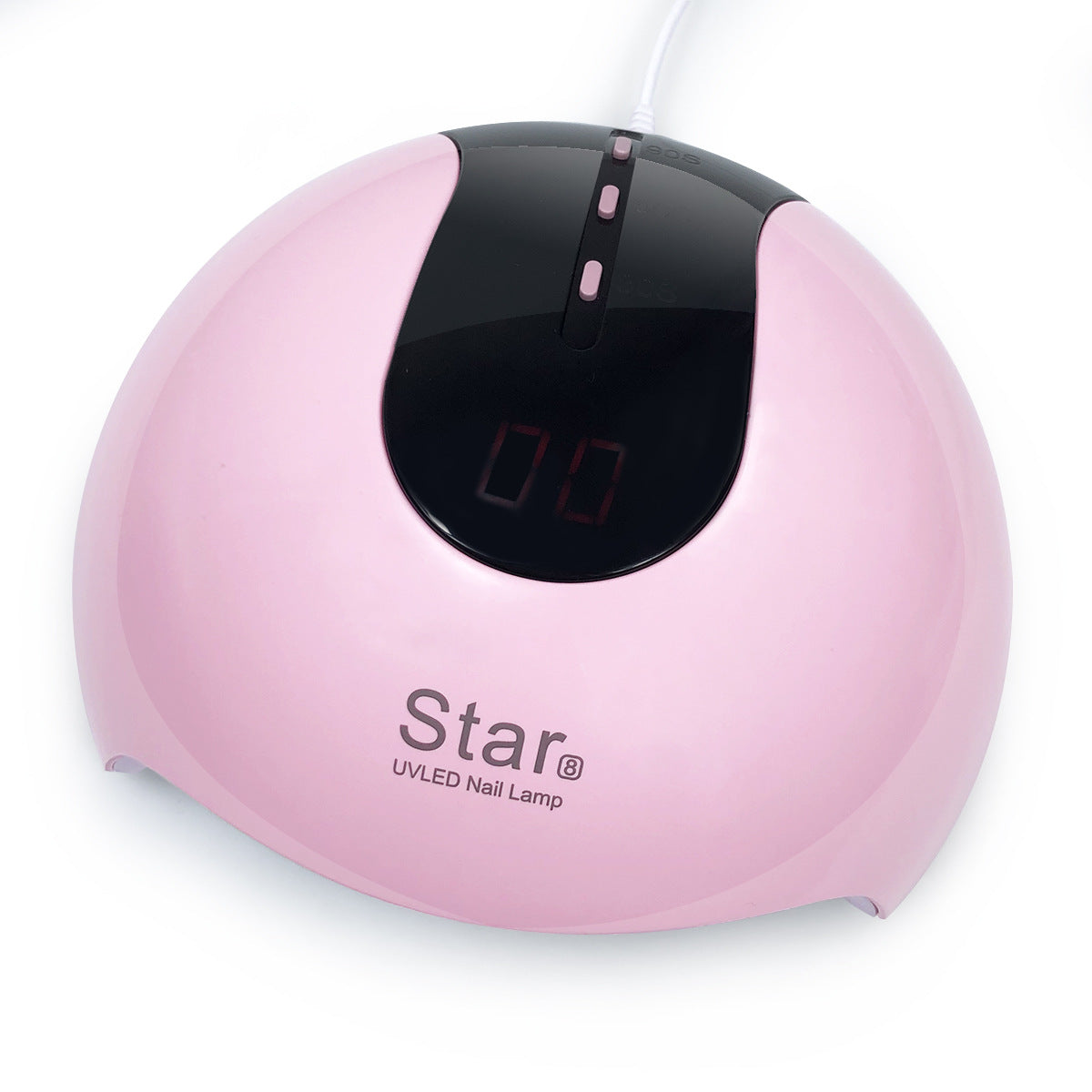 12 W Quick Speed Nail Dryer