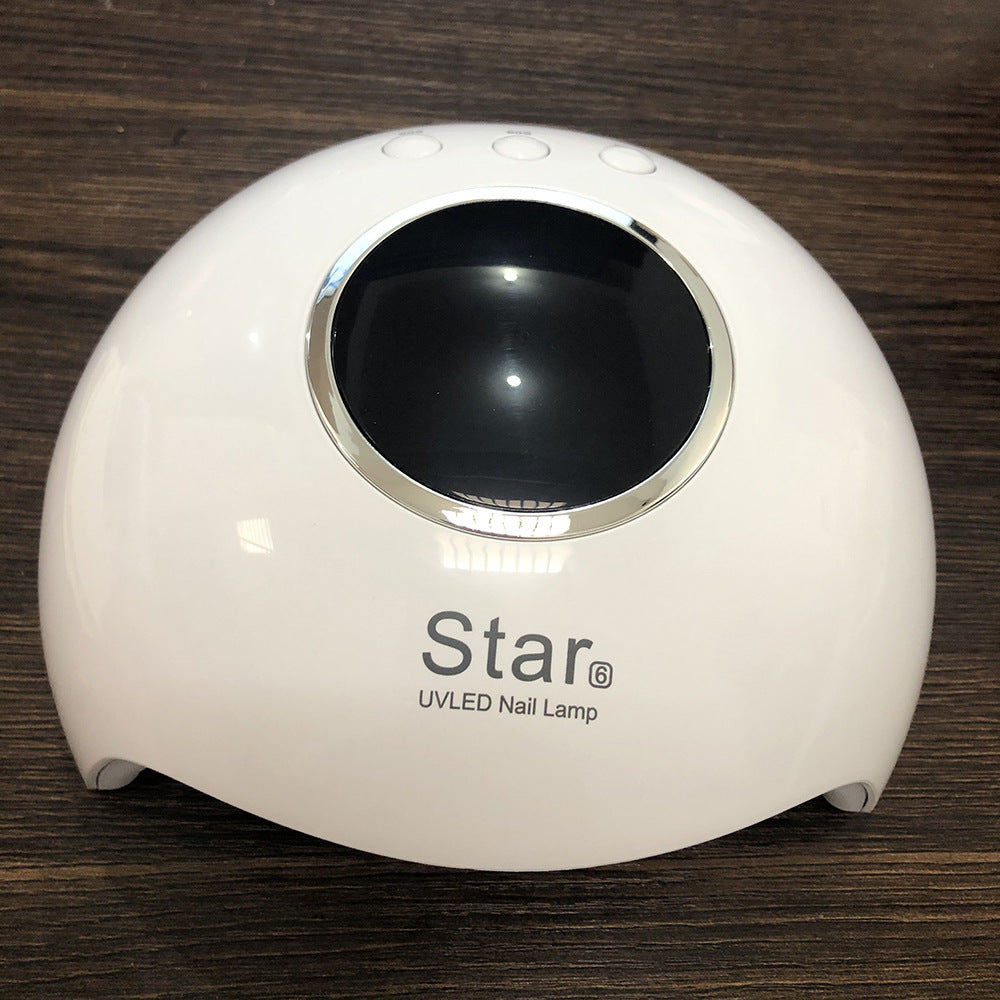 12 W Quick Speed Nail Dryer