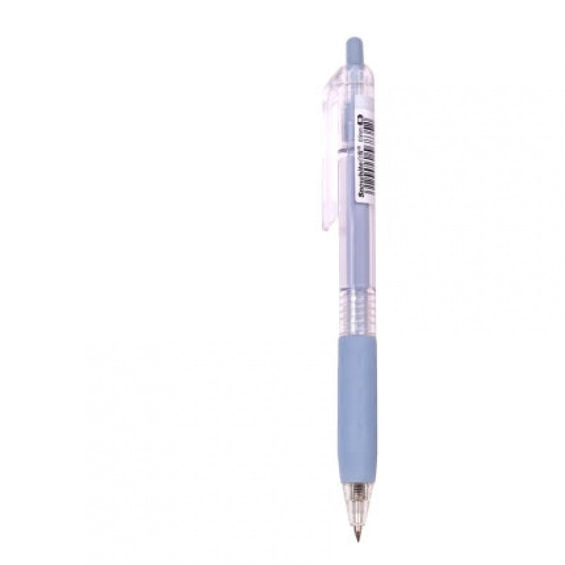 Bullet Student Neutral Brush Questions 12 Pens Box