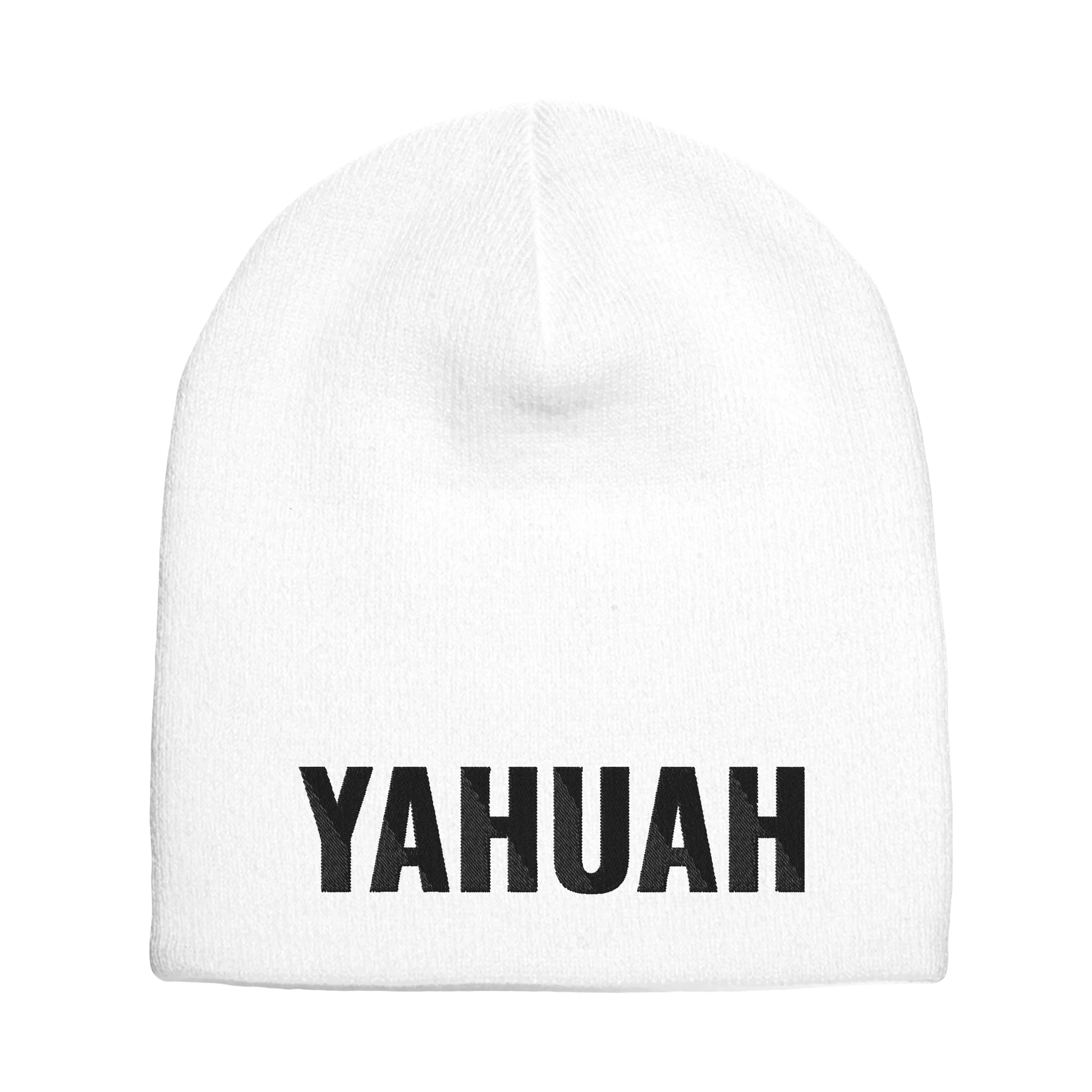 484429b3-00dc-48c5-95db-3f38223260b9