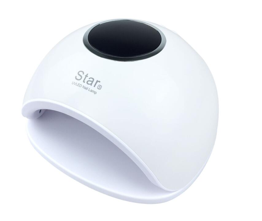 12 W Quick Speed Nail Dryer