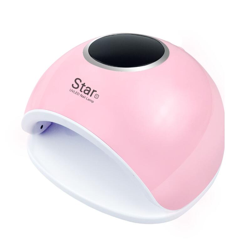 12 W Quick Speed Nail Dryer
