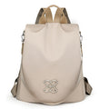 Womens Stylish And Lightweight Backpack