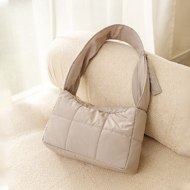 Portable Large-capacity Crossbody Bag For Cats When Going Out