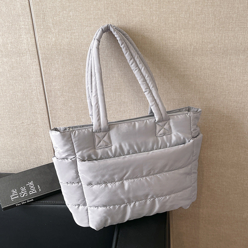 Large Capacity Toiletry Traveling Storage Bag