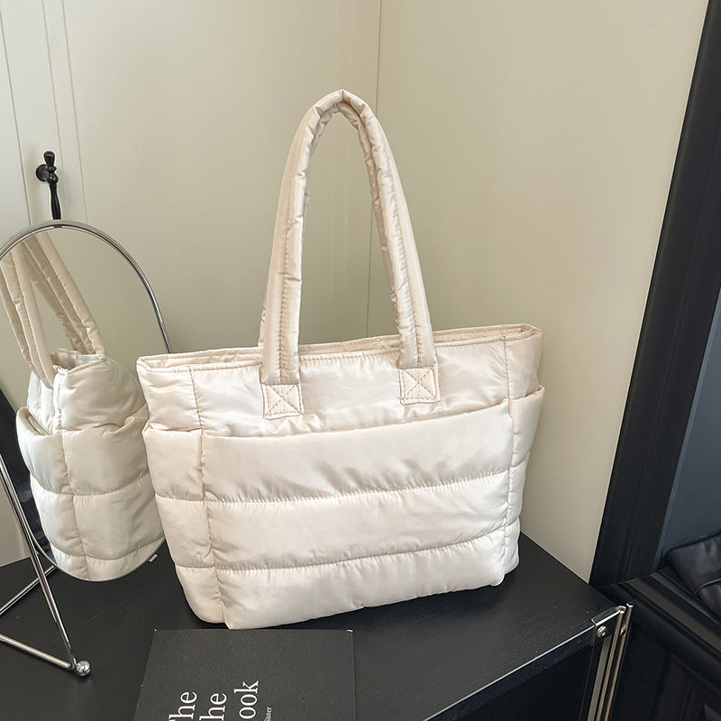 Large Capacity Toiletry Traveling Storage Bag